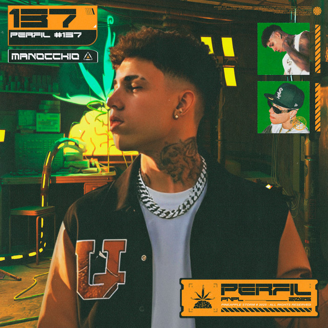 prodbyPiero