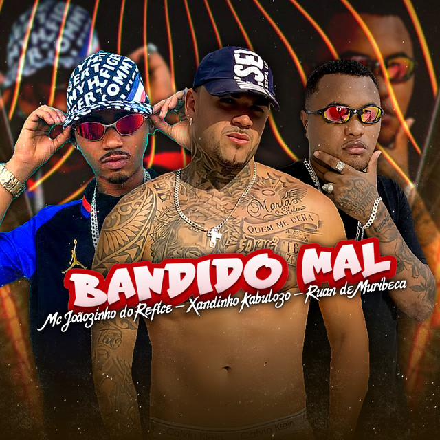 xandinho kabuloso