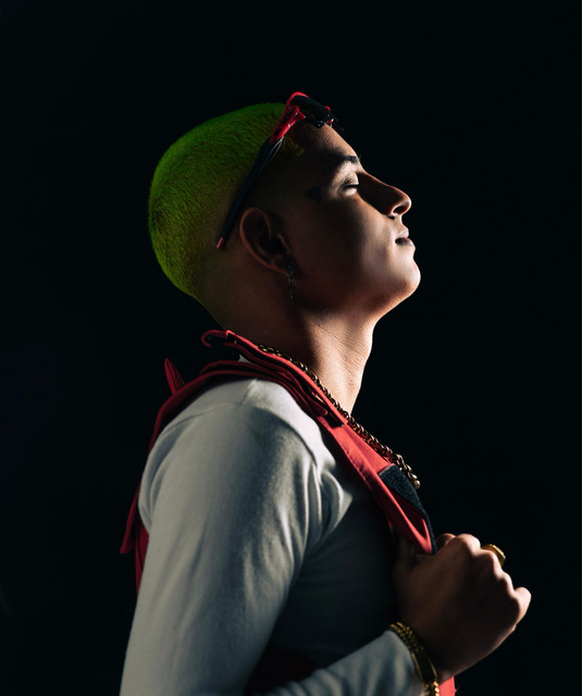 Kaio Viana