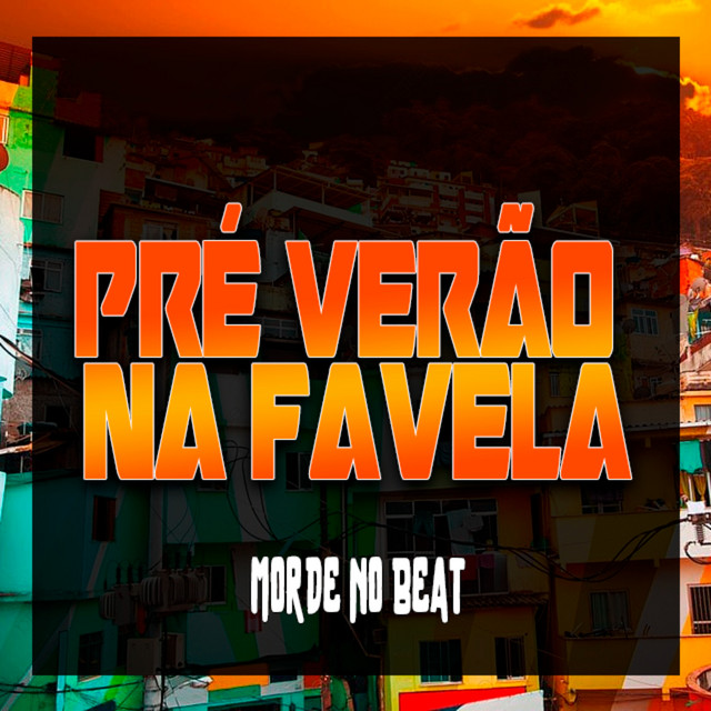 MC Bocão