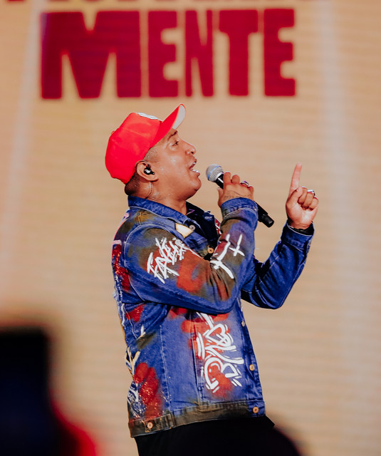 Renato da Rocinha