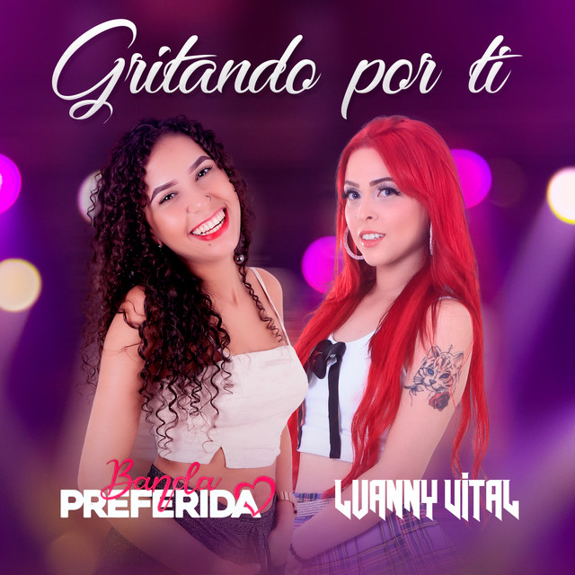 Banda Preferida