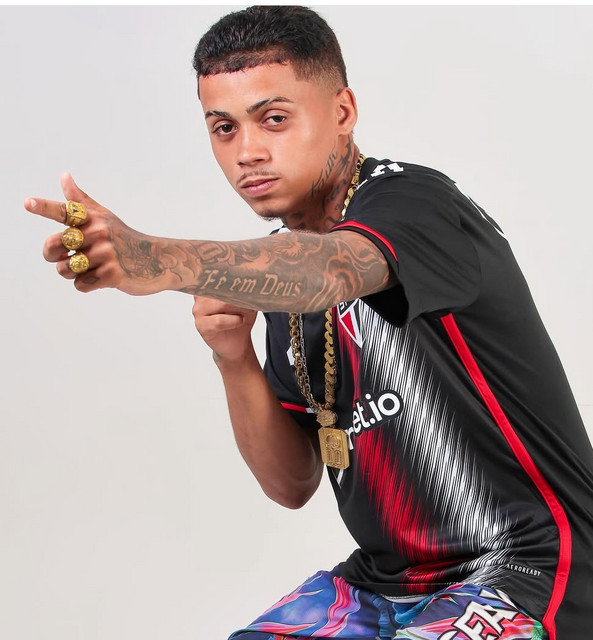 Dallas do Recife
