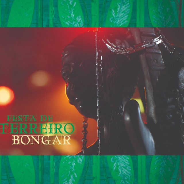 Grupo Bongar