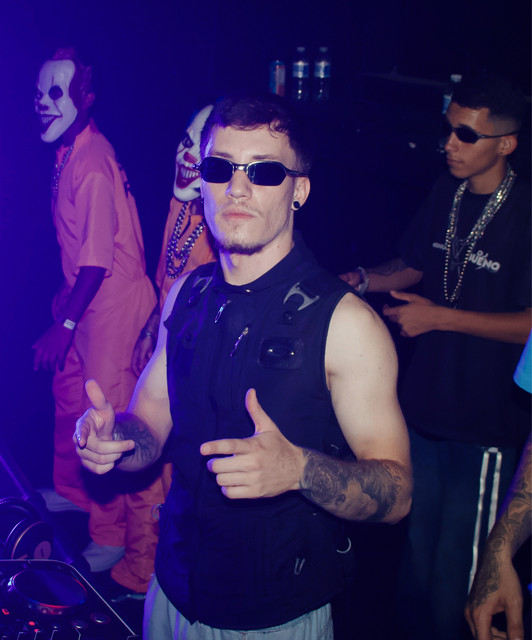 DJ Bueno 016