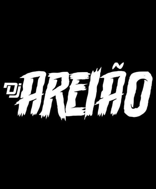 DJ Areião