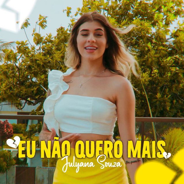 Julyana Souza