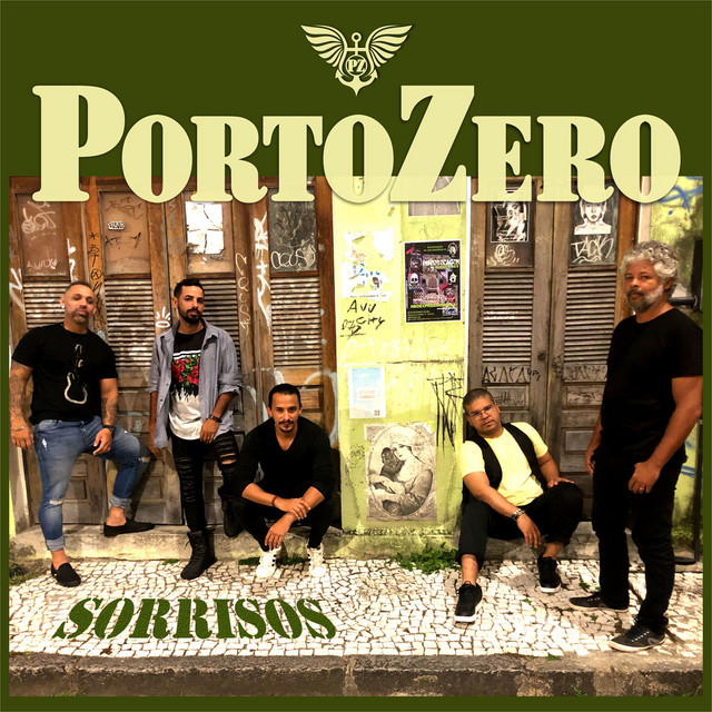 PortoZero