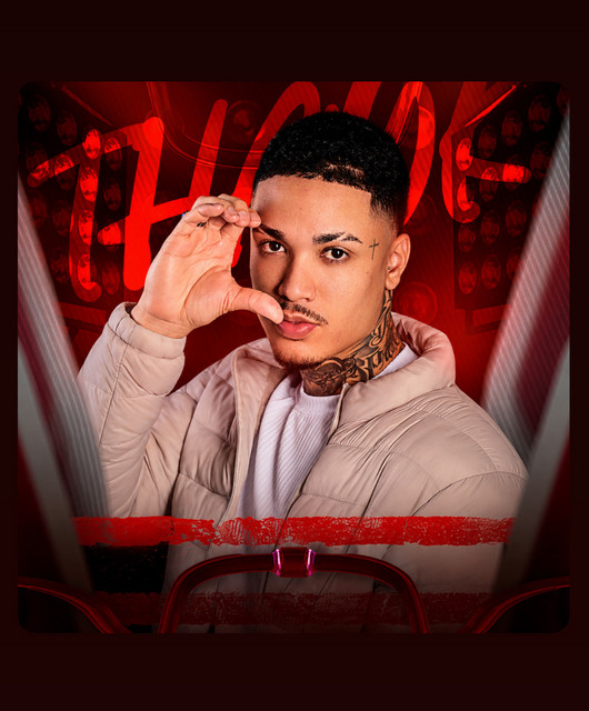 Mc Thayk