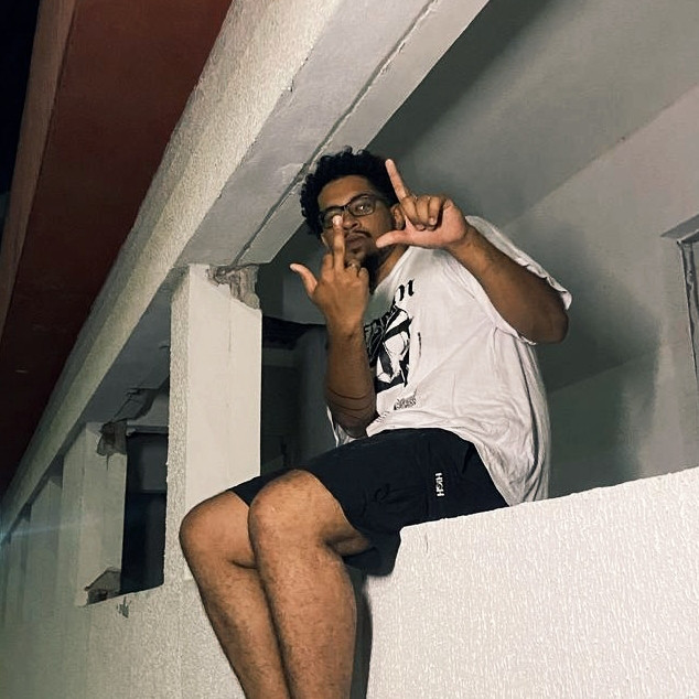 Luanz1nn