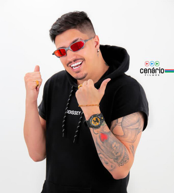 Mc Euro