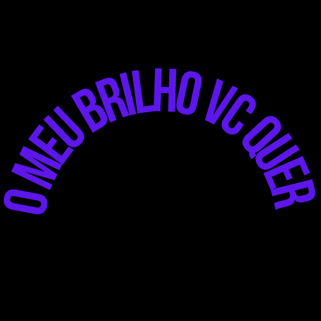 QuadrilhasRj