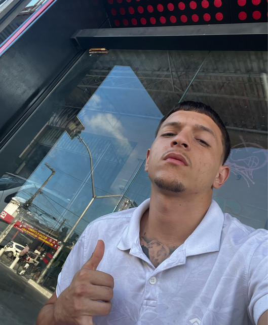 Sam da ZN