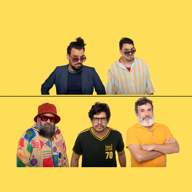 Mombojó