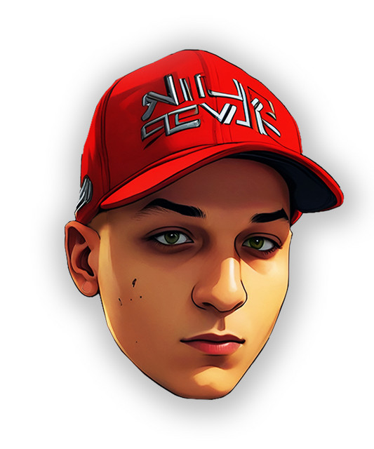 DJ Teteu Original