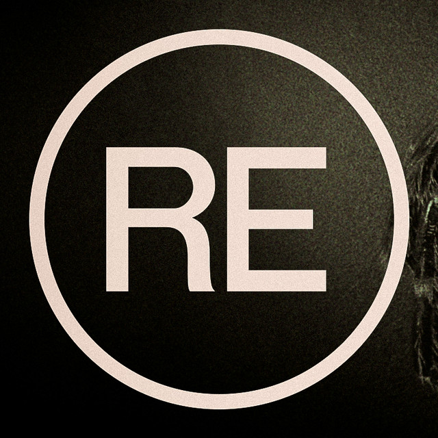 Replay