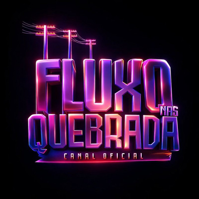 Fluxo Nas Quebradas