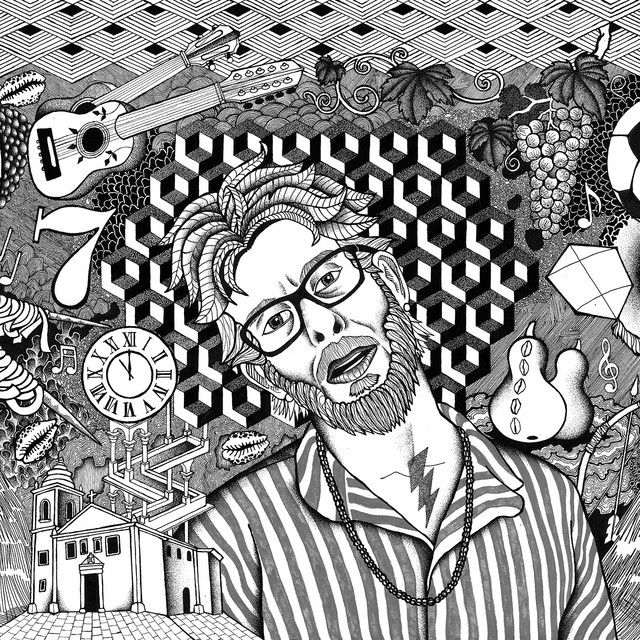 Nelson Brederode