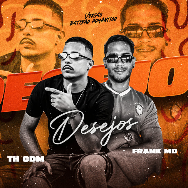 Frank MD