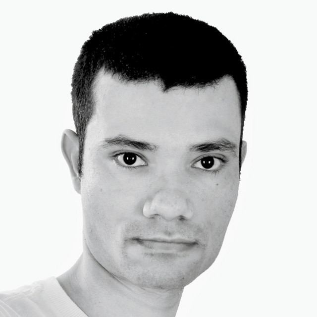 GENTIL