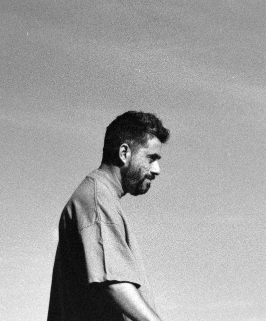 Alberto Continentino