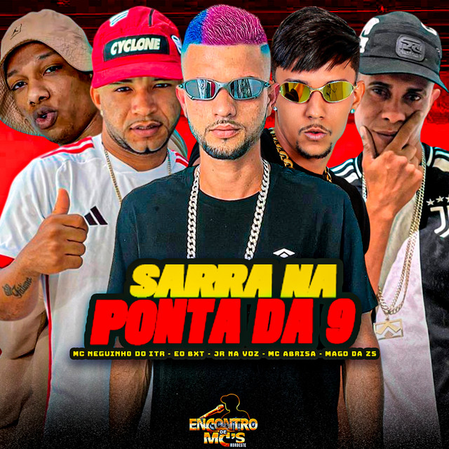 Mago Da Zs