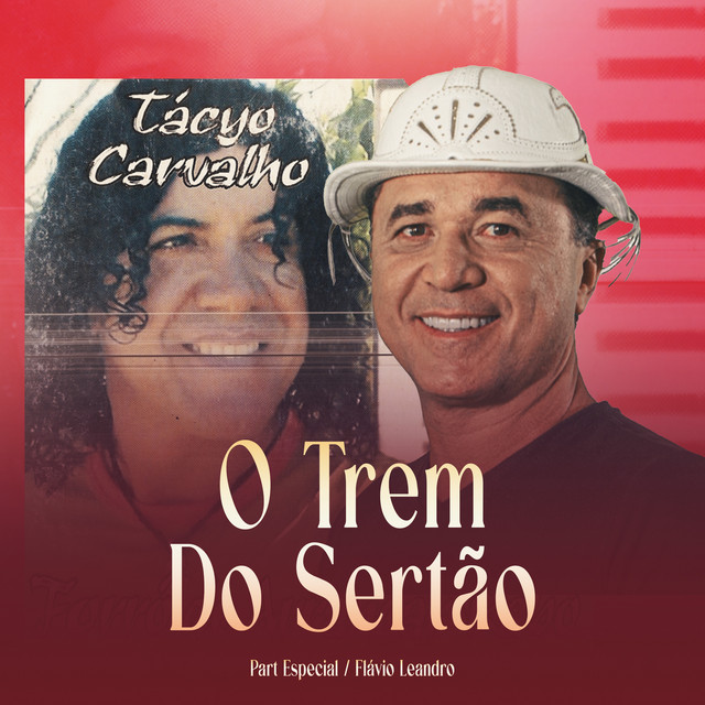 Tacyo Carvalho