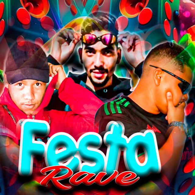 Dj Luan