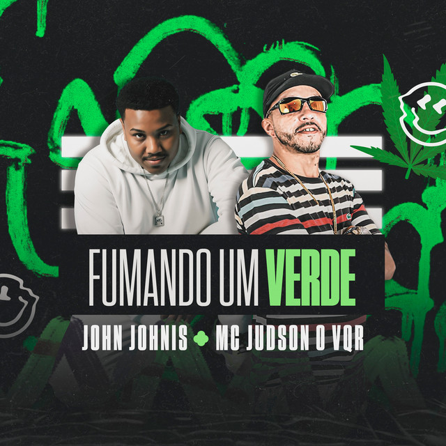 Mc Judson o VQR