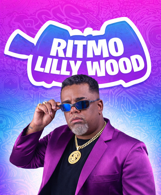 MC Star Rj
