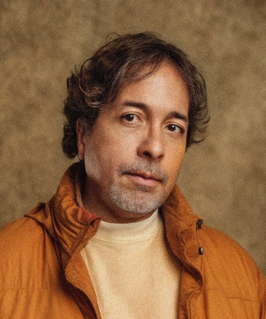 Marcelo Lobato