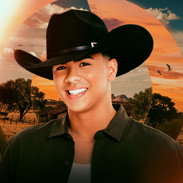 Lucas Aboiador