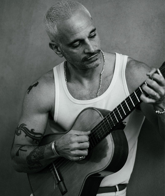 Alvaro Lancellotti