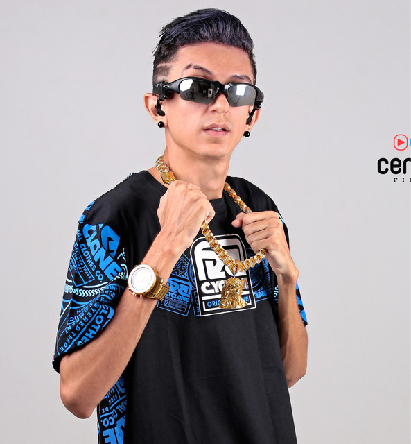 Mc Gato