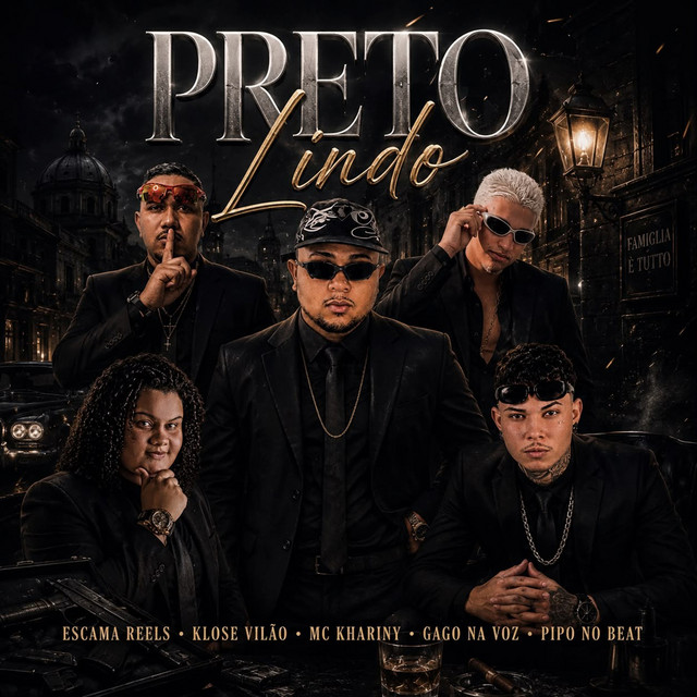 piponobeat081