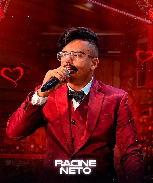 racine neto