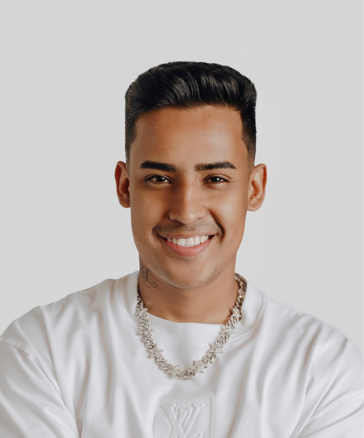 Lucas Pavani