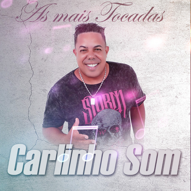 Carlinho Som