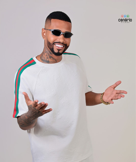 Gelado No Beat