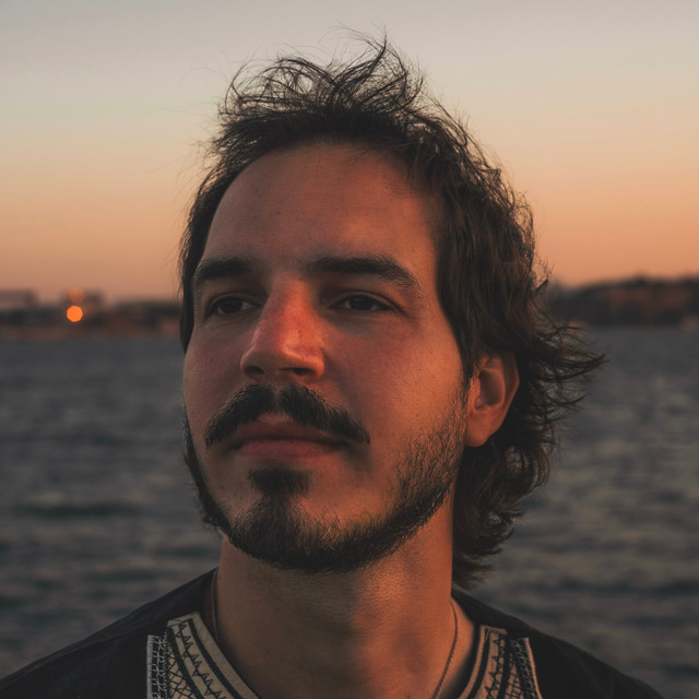 Sam Nóbrega