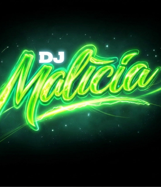 DJ Malicia