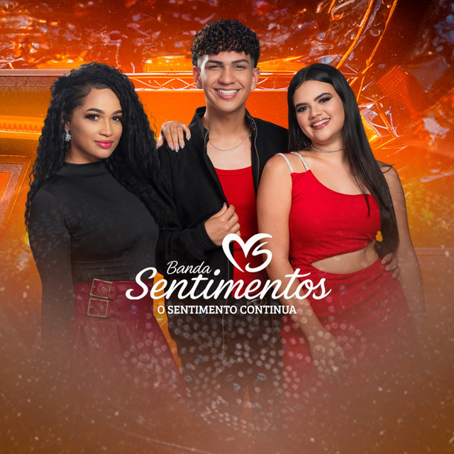 Banda Sentimentos