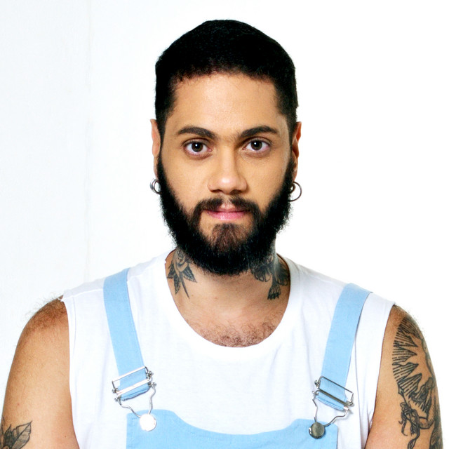 China Filho