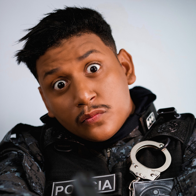Capitão Pitomba