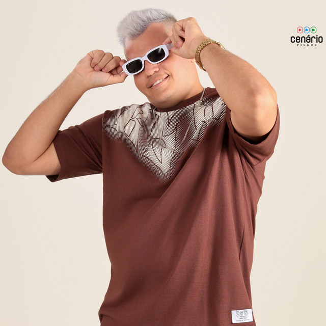 Grego Pesadão