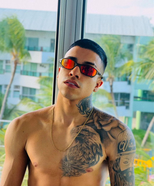Pedrinho do Recife