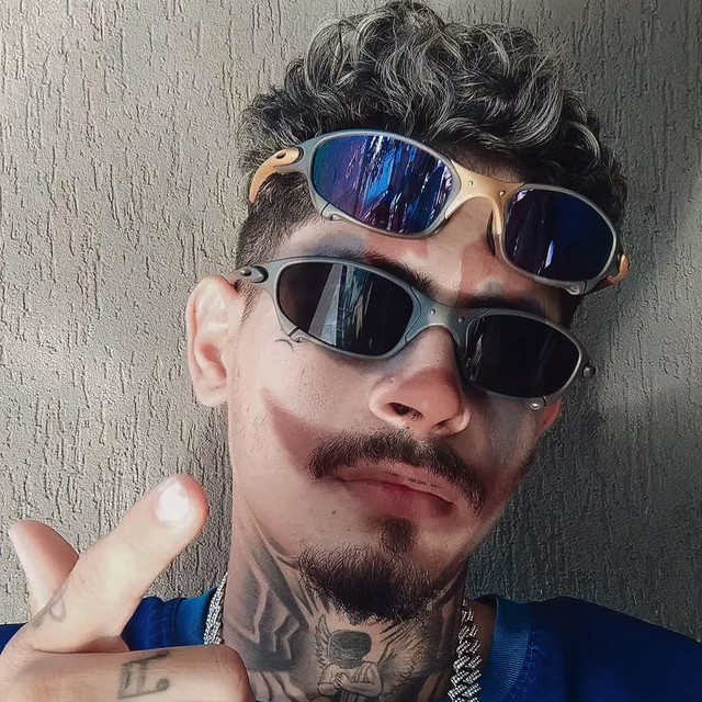 DJ TiuDarcki