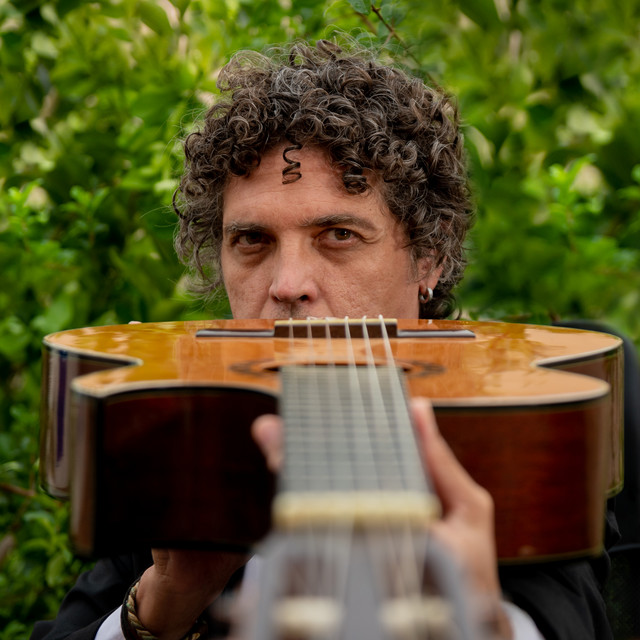 Joaquim Izidro
