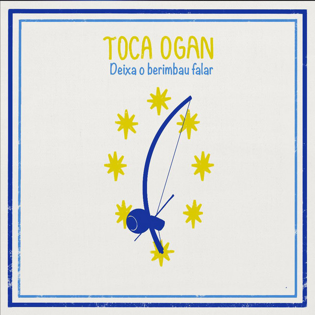 Toca Ogan