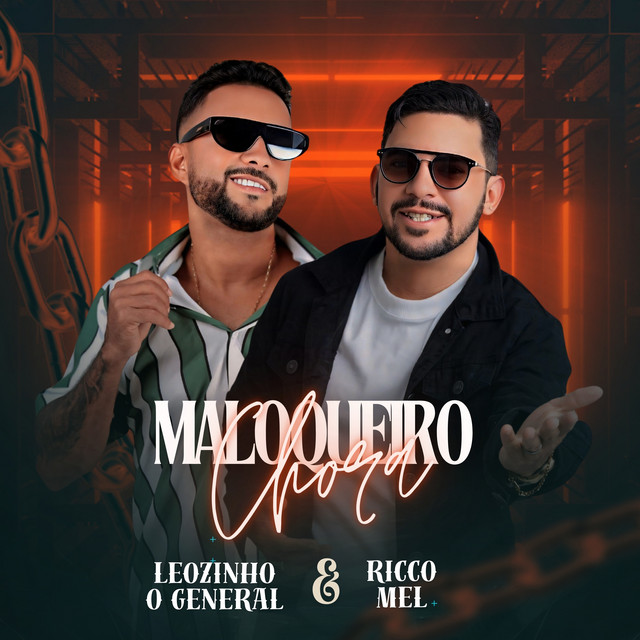 Ricco mel